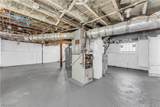 428 148th Street - Photo 21