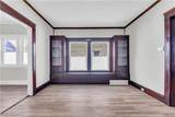 428 148th Street - Photo 8