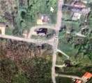 0 Fernwood Road - Photo 3