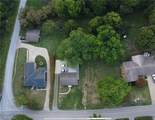 0 Fernwood Road - Photo 6