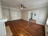 2374 Euclid Heights Boulevard - Photo 3