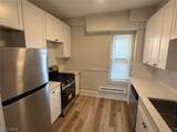 2374 Euclid Heights Boulevard - Photo 7