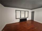 1340 65th Street - Photo 10