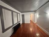1340 65th Street - Photo 11