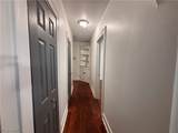 1340 65th Street - Photo 12