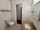 1340 65th Street - Photo 13