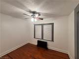 1340 65th Street - Photo 14