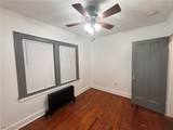 1340 65th Street - Photo 15