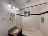 1340 65th Street - Photo 16