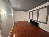 1340 65th Street - Photo 17