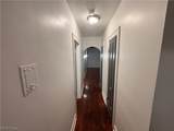 1340 65th Street - Photo 18