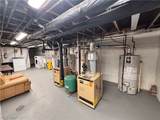 1340 65th Street - Photo 19
