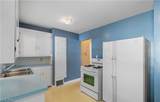 629 Donald Avenue - Photo 10
