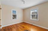 629 Donald Avenue - Photo 12