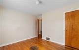 629 Donald Avenue - Photo 13