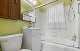 629 Donald Avenue - Photo 14