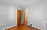 629 Donald Avenue - Photo 16