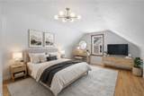 629 Donald Avenue - Photo 18