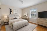 629 Donald Avenue - Photo 19