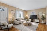 629 Donald Avenue - Photo 2