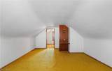 629 Donald Avenue - Photo 21