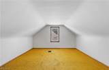 629 Donald Avenue - Photo 22