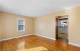 629 Donald Avenue - Photo 23