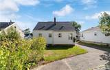 629 Donald Avenue - Photo 24