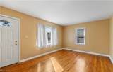 629 Donald Avenue - Photo 4