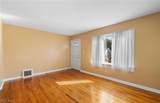 629 Donald Avenue - Photo 5