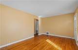 629 Donald Avenue - Photo 6