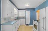 629 Donald Avenue - Photo 7