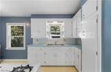 629 Donald Avenue - Photo 8