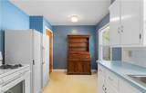 629 Donald Avenue - Photo 9