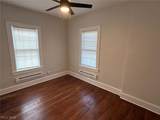 2374 Euclid Heights Boulevard - Photo 10