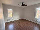 2374 Euclid Heights Boulevard - Photo 11