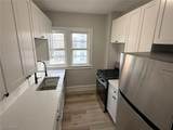 2374 Euclid Heights Boulevard - Photo 12