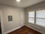 2374 Euclid Heights Boulevard - Photo 13