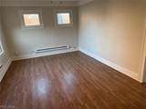 2374 Euclid Heights Boulevard - Photo 14