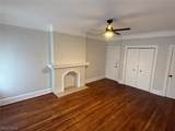 2374 Euclid Heights Boulevard - Photo 5