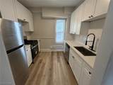 2374 Euclid Heights Boulevard - Photo 6