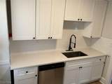 2374 Euclid Heights Boulevard - Photo 8