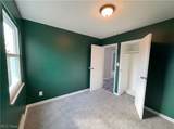 18715 Libby Road - Photo 10