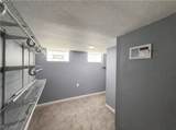 18715 Libby Road - Photo 11