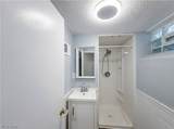 18715 Libby Road - Photo 12