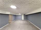 18715 Libby Road - Photo 13