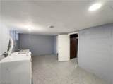 18715 Libby Road - Photo 14