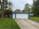 18715 Libby Road - Photo 15