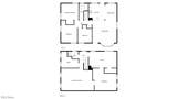 18715 Libby Road - Photo 16
