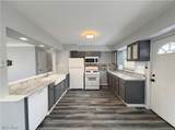 18715 Libby Road - Photo 2